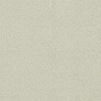 Preview: Vorwerk Rustica 6C62 hellbeige Teppichboden – Draufsicht rechteckig